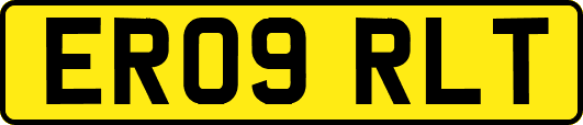 ER09RLT