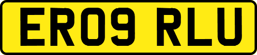 ER09RLU