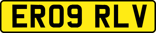 ER09RLV