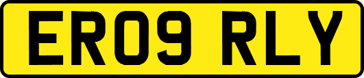 ER09RLY