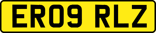 ER09RLZ