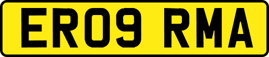ER09RMA
