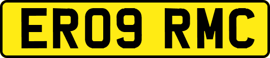 ER09RMC