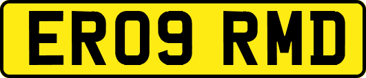 ER09RMD