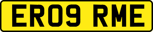ER09RME