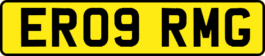 ER09RMG