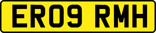 ER09RMH