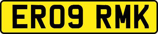 ER09RMK