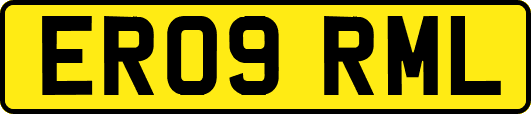 ER09RML