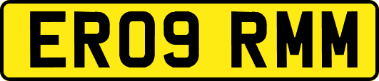 ER09RMM