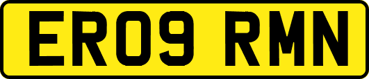 ER09RMN