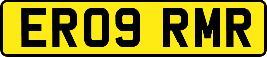 ER09RMR