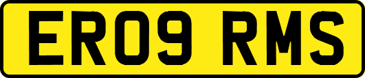 ER09RMS