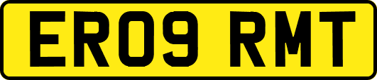 ER09RMT
