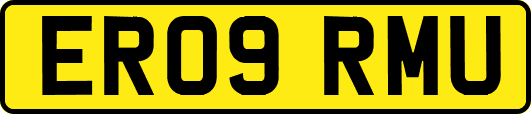 ER09RMU