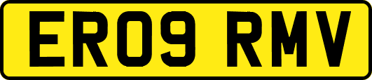 ER09RMV