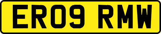 ER09RMW