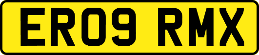 ER09RMX