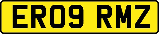 ER09RMZ