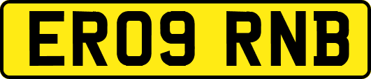 ER09RNB