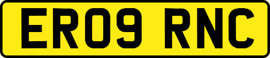 ER09RNC