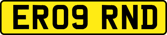 ER09RND
