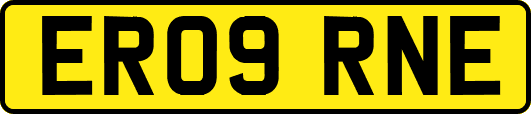 ER09RNE