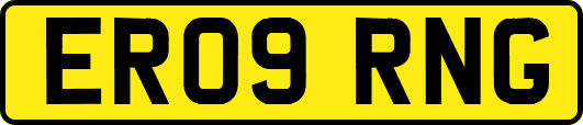 ER09RNG