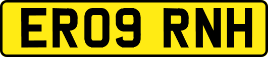 ER09RNH
