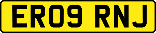 ER09RNJ