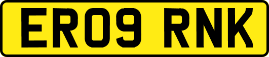 ER09RNK