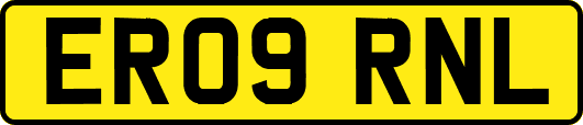 ER09RNL