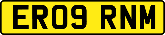 ER09RNM
