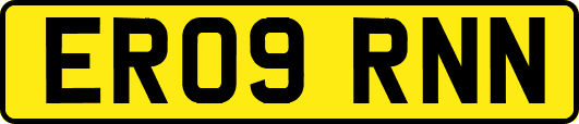 ER09RNN