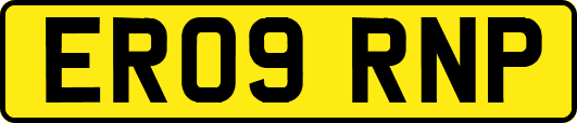 ER09RNP