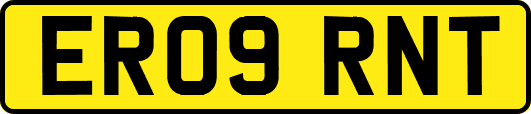 ER09RNT