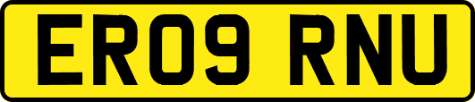 ER09RNU