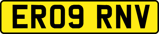 ER09RNV