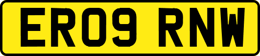 ER09RNW
