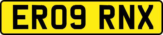 ER09RNX