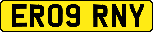 ER09RNY