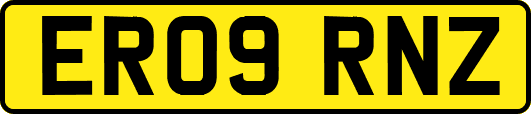 ER09RNZ