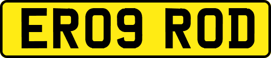 ER09ROD