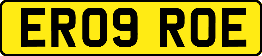 ER09ROE