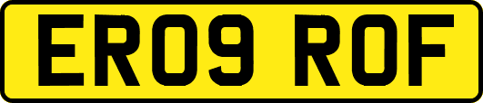 ER09ROF