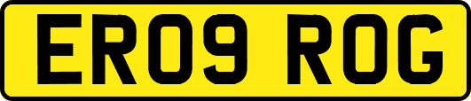 ER09ROG