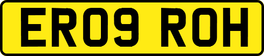 ER09ROH