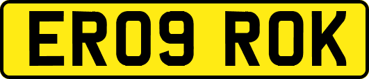 ER09ROK