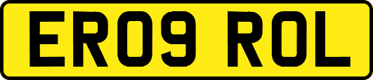 ER09ROL