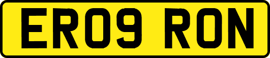 ER09RON
